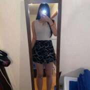 ヒメ日記 2025/10/08 08:57 投稿 みい 川崎ソープ　クリスタル京都南町