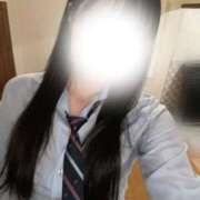 ヒメ日記 2025/10/10 06:07 投稿 みい 川崎ソープ　クリスタル京都南町