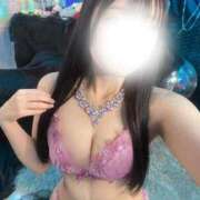 ヒメ日記 2025/11/12 06:45 投稿 みい 川崎ソープ　クリスタル京都南町