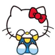 みい 報告です🥺 川崎ソープ　クリスタル京都南町