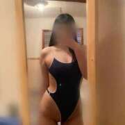 みい おはよ！華金だー！ 川崎ソープ　クリスタル京都南町