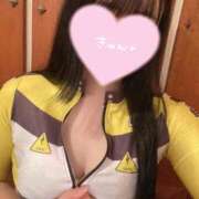 みい 12月だー！ 川崎ソープ　クリスタル京都南町