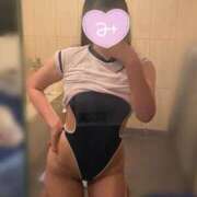 ヒメ日記 2026/01/15 09:27 投稿 みい 川崎ソープ　クリスタル京都南町