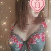 ヒメ日記 2024/12/08 19:25 投稿 春希(はるき) あなたの妻