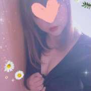 ヒメ日記 2024/12/09 18:45 投稿 春希(はるき) あなたの妻