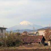 ヒメ日記 2024/12/12 14:28 投稿 春希(はるき) あなたの妻