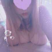 ヒメ日記 2024/12/24 15:27 投稿 春希(はるき) あなたの妻