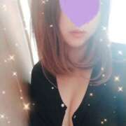 ヒメ日記 2025/01/13 18:50 投稿 春希(はるき) あなたの妻