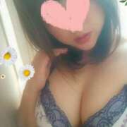 ヒメ日記 2025/07/11 10:00 投稿 春希(はるき) あなたの妻