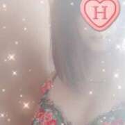 ヒメ日記 2025/07/17 08:02 投稿 春希(はるき) あなたの妻