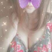 ヒメ日記 2025/07/17 14:42 投稿 春希(はるき) あなたの妻