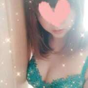 春希(はるき) おはよー♡ あなたの妻