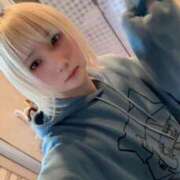 ヒメ日記 2025/04/04 20:26 投稿 桜井まゆ ニューハーフヘルスLIBE大阪梅田店