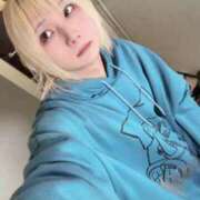 ヒメ日記 2025/04/06 14:06 投稿 桜井まゆ ニューハーフヘルスLIBE大阪梅田店