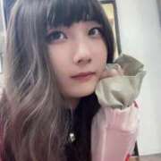 ヒメ日記 2025/04/07 14:56 投稿 桜井まゆ ニューハーフヘルスLIBE大阪梅田店