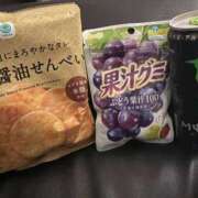 ヒメ日記 2025/04/08 17:00 投稿 桜井まゆ ニューハーフヘルスLIBE大阪梅田店