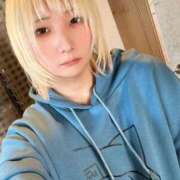 ヒメ日記 2025/05/05 15:56 投稿 桜井まゆ ニューハーフヘルスLIBE大阪梅田店