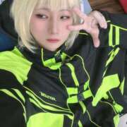 ヒメ日記 2025/05/07 09:26 投稿 桜井まゆ ニューハーフヘルスLIBE大阪梅田店