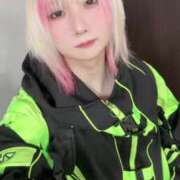 ヒメ日記 2025/06/24 18:03 投稿 桜井まゆ ニューハーフヘルスLIBE大阪梅田店