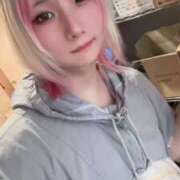 ヒメ日記 2025/06/26 16:56 投稿 桜井まゆ ニューハーフヘルスLIBE大阪梅田店