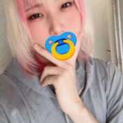 ヒメ日記 2025/06/27 20:26 投稿 桜井まゆ ニューハーフヘルスLIBE大阪梅田店