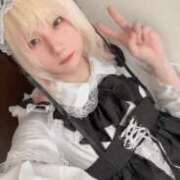 ヒメ日記 2025/07/15 21:20 投稿 桜井まゆ ニューハーフヘルスLIBE大阪梅田店