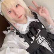 桜井まゆ 残りの出張中の空き枠！ ニューハーフヘルスLIBE大阪梅田店