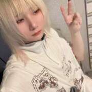 桜井まゆ 日記書くの忘れてた！！ ニューハーフヘルスLIBE大阪梅田店