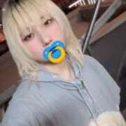 桜井まゆ 【お礼写メ日記】 ニューハーフヘルスLIBE大阪梅田店