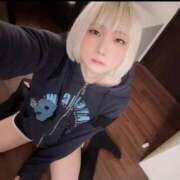 桜井まゆ Xが凍結されたのでエッチな写真は ニューハーフヘルスLIBE大阪梅田店