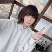 桜井まゆ 出勤してます ニューハーフヘルスLIBE大阪梅田店