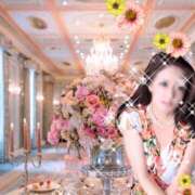 ヒメ日記 2024/12/16 19:51 投稿 桐島 東京セレブな美人妻