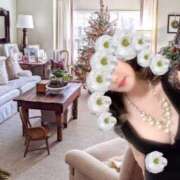 ヒメ日記 2024/12/20 21:34 投稿 桐島 東京セレブな美人妻