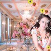 ヒメ日記 2024/12/21 10:53 投稿 桐島 東京セレブな美人妻