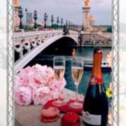 ヒメ日記 2024/12/30 02:24 投稿 桐島 東京セレブな美人妻