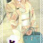 ヒメ日記 2025/01/02 15:13 投稿 桐島 東京セレブな美人妻