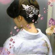 ヒメ日記 2025/01/04 22:13 投稿 桐島 東京セレブな美人妻