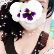 ヒメ日記 2025/01/06 08:49 投稿 桐島 東京セレブな美人妻