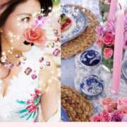 ヒメ日記 2025/01/11 19:26 投稿 桐島 東京セレブな美人妻