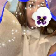 ヒメ日記 2025/01/12 21:59 投稿 桐島 東京セレブな美人妻