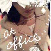 ヒメ日記 2025/01/14 20:29 投稿 桐島 東京セレブな美人妻