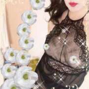 ヒメ日記 2025/01/16 22:54 投稿 桐島 東京セレブな美人妻