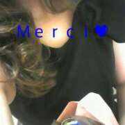 ヒメ日記 2025/01/19 08:57 投稿 桐島 東京セレブな美人妻