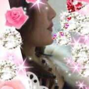 ヒメ日記 2025/01/29 22:14 投稿 桐島 東京セレブな美人妻