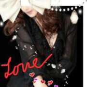 ヒメ日記 2025/02/02 11:55 投稿 桐島 東京セレブな美人妻