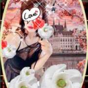 ヒメ日記 2025/02/07 22:19 投稿 桐島 東京セレブな美人妻