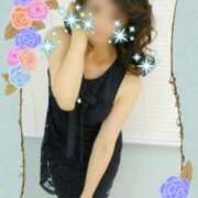 ヒメ日記 2025/02/10 22:29 投稿 桐島 東京セレブな美人妻