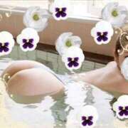 ヒメ日記 2025/02/12 21:53 投稿 桐島 東京セレブな美人妻