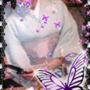 ヒメ日記 2025/02/16 14:17 投稿 桐島 東京セレブな美人妻