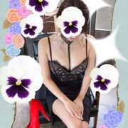 ヒメ日記 2025/02/19 21:43 投稿 桐島 東京セレブな美人妻